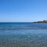Ultramare Superior Suites With Seaview